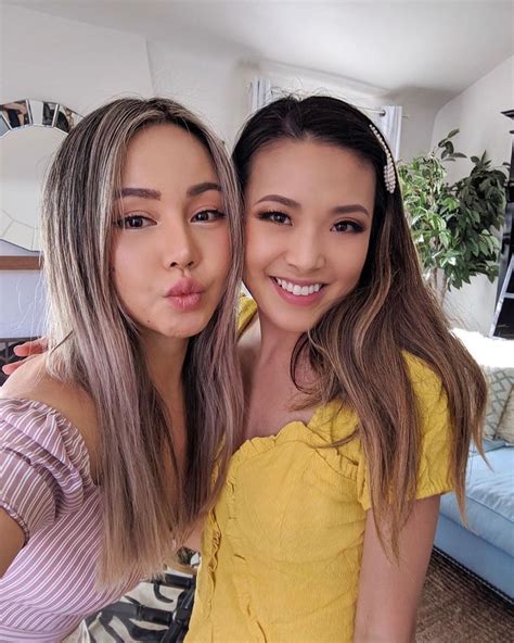 chloe ting afvallen|chloe ting instagram.